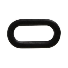 Prologic Lm Rig Connectors Oval 30db (49920) horgászkiegészítő