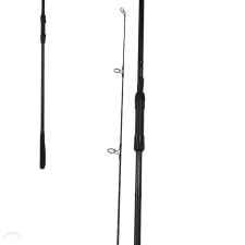 PROLOGIC Okuma Custom Black Carp 390cm 3,5lbs 3r távdobó bojlis bot horgászbot