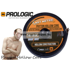  Prologic Phyton Hollow Core 7M 35Lbss Előtét Zsinór (50098) horgászzsinór