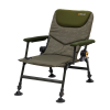  Prologic Prologic Inspire Lite-Pro Recliner karfás horgász fotel (SVS64160)