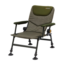 Prologic Prologic Inspire Lite-Pro Recliner karfás horgász fotel (SVS64160) horgászszék, ágy