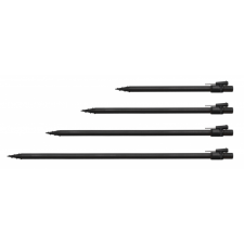 PROLOGIC Telescopic Power Bankstick 40-60cm állítható, földbe csavarható leszúró 1db horgászkiegészítő