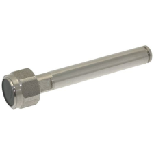 PROMAC CSAP RÚD kisháztartási gépek kiegészítői