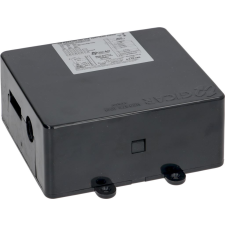 PROMAC DOSING CONTROL BOX 2-3 GROUPS 230V kisháztartási gépek kiegészítői