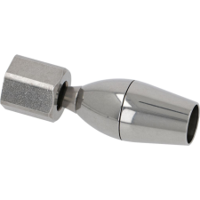 PROMAC TELJES VÍZCSŐ kisháztartási gépek kiegészítői