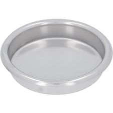 PROMAC VAKSZŰRŐ NEMESACÉL PROMAC kisháztartási gépek kiegészítői