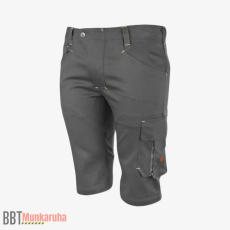 Promacher EREBOS LIGHT MUNKARUHA RÖVIDNADRÁG