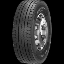 Prometeon R02 Profuel Drive 225/75 R17.5 129/127M Húzó teher gumiabroncs