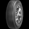 Prometeon r02 profuel steer 355/50 R22.5 156L M+S 3PMSF Kormányzott