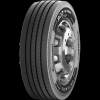 Prometeon R02 PROWAY STEER 315/60 R22.5 154/148L M+S 3PMSF Kormányzott