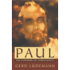 Prometheus Books Paul | Gerd Ludemann