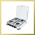 Promis KG400B