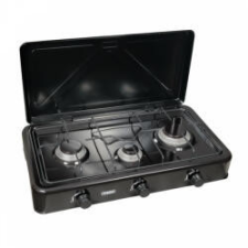 Promis KG400C (KGT-3C) kemping felszerelés