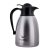 Promis TMH15H 1.5L Teáskanna - Inox
