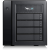 Promise Pegasus32 R4 16TB 3.5