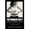  PROMISED PARTY – CLEMENT JENNIFER (Brožovaná)