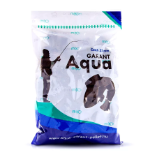 PROMIX Aqua Catch fúrt horogpellet 22 mm - 800 g/db (AGC22) bojli, aroma