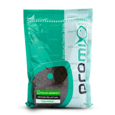 PROMIX Aqua Garant Method Pellet Mix tavaszi 800 g (PAGMPMTA) bojli, aroma