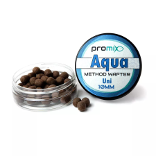 PROMIX Aqua Wafter Uni 10mm bojli, aroma