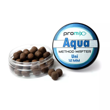 PROMIX Aqua Wafter Uni 12mm bojli, aroma