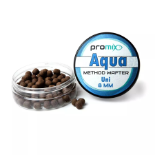 PROMIX Aqua Wafter Uni 8mm bojli, aroma