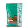PROMIX Carp Base etetőanyag Tigrismogyoró - 500 g (PMCBPMTM)