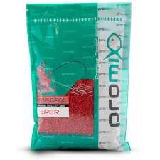 PROMIX Carp Base Pellet Eper 0.5 kg bojli, aroma