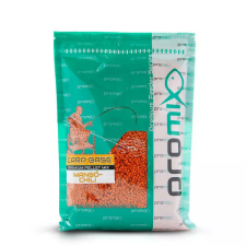  PROMIX CARP BASE PELLET MANGÓ-CHILI 500G csali