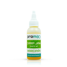 PROMIX Carp Jam folyékony aroma 60ml - marcipán bojli, aroma