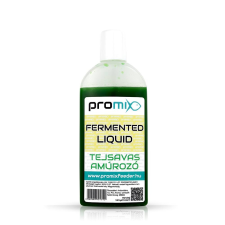 PROMIX Fermented Liquid Tejsavas Amúrozó bojli, aroma