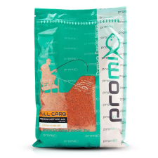 PROMIX Full Carb Csoki-Kuglóf etetőanyag (PMFCCK) csali