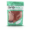 PROMIX Full Carb method mix etetőanyag 900g - csemegekukorica