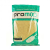 PROMIX Full Corn etetőanyag 900g - fine ferment