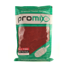PROMIX Full Fish method mix 800g - vörös szeder