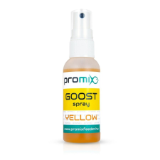 PROMIX Goost aroma spray 60ml - yellow bojli, aroma