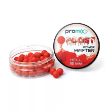PROMIX GOOST Power Wafter horgászcsali 10mm - Választható ízben - 20 g/db bojli, aroma