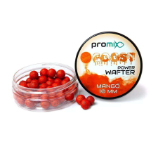  Promix GOOST Power Wafter Mangó 10mm bojli, aroma