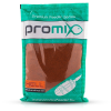 PROMIX Hell Prémium method mix etetőanyag 800g - hell