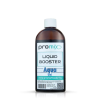 PROMIX Liquid Booster Aqua Uni folyékony aroma - 200 g