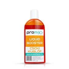  Promix Liquid Booster Csoki-Kuglóf bojli, aroma