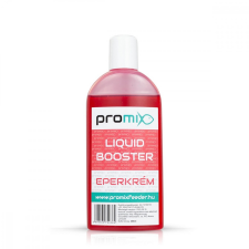 PROMIX LIQUID BOOSTER EPERKRÉM bojli, aroma