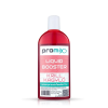 PROMIX Liquid Booster Krill-Kagyló folyékony aroma - 200 g