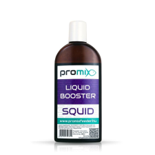 PROMIX Liquid Booster Squid bojli, aroma