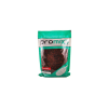 PROMIX Method pellet 2mm - fish krill