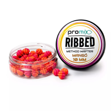 PROMIX Ribbed Method Wafter Mangó 10mm bojli, aroma