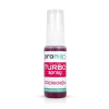 PROMIX Turbo aroma spray 30ml - eperkrém
