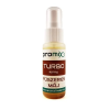 PROMIX Turbo Spray Fűszeres máj