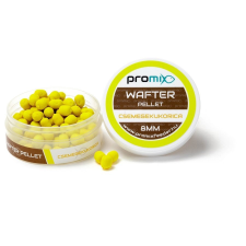 PROMIX wafter 8mm pellet 20g - csemegekukorica bojli, aroma