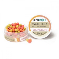 PROMIX WAFTER PELLET WASHED 8MM BONBON csali