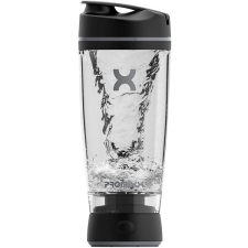PROMIxx Original Elemes - Black 600 ml fitness eszköz